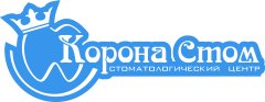 Главная