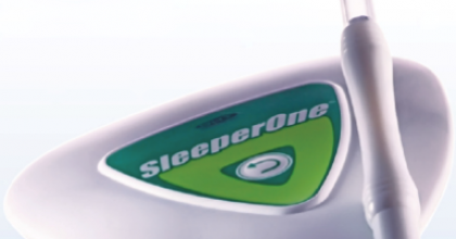  «Корона-Стом» используют в качестве обезболивания - электронное устройство «SleeperOne»