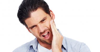 Почему болит зуб после лечения кариеса?