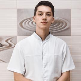 Специалисты